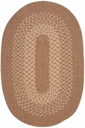 Colonial Mills Jackson JK80 Taupe